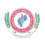 Agartala Govt. Medical College