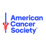 American Cancer Society