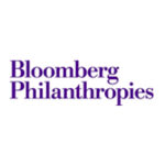 Bloomberg Philanthropies