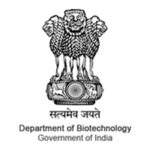 Dept. of Biotechnology - Govt. of India