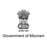 Govt. of Mizoram