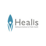 Healis