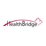 HealthBridge