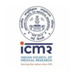 ICMR