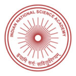 Indian National Science Academy