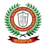 Regional Institute of Medical Sciences - Imphal