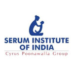 Serum Institute of India