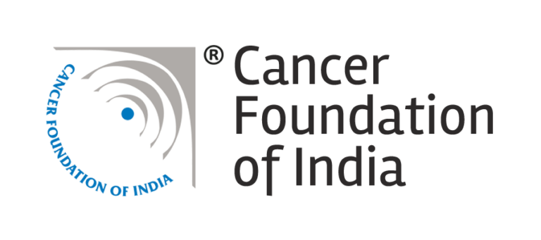 Breast Cancer Screening Programme – Cancer Foundation of India