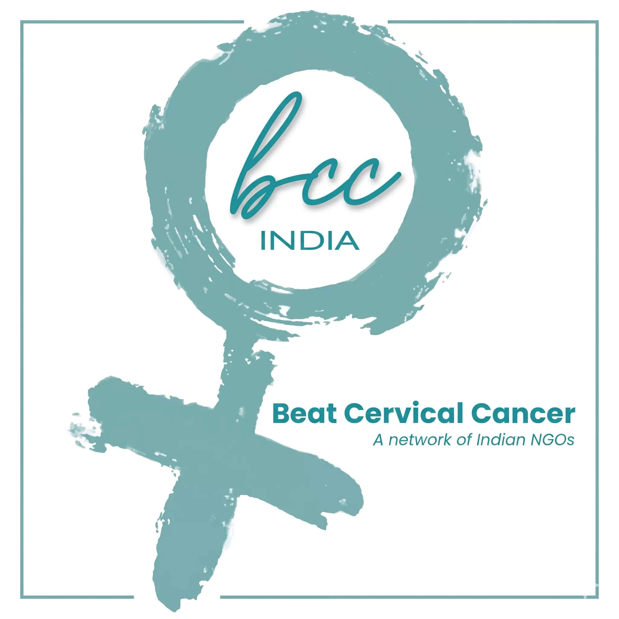 BCC Logo Square (2)