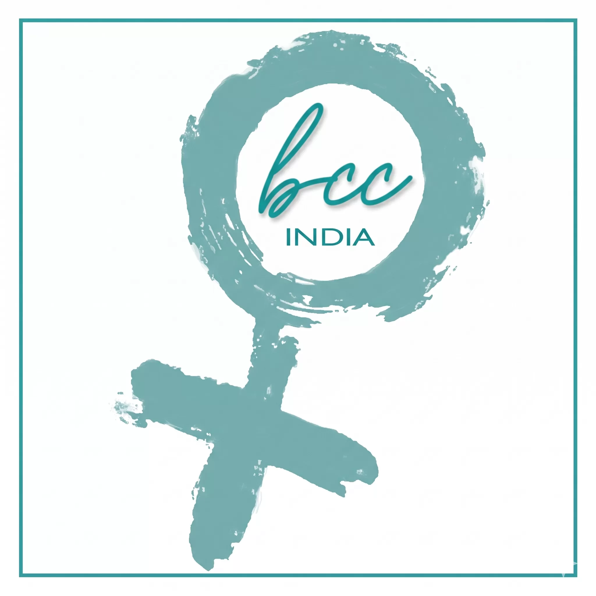 BCC Logo Square