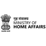 Ministry of Home Affairs